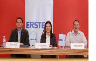 Rezultati istraživanja o štednim navikama u Srbiji Rezultati istraživanja o štednim navikama u Srbiji